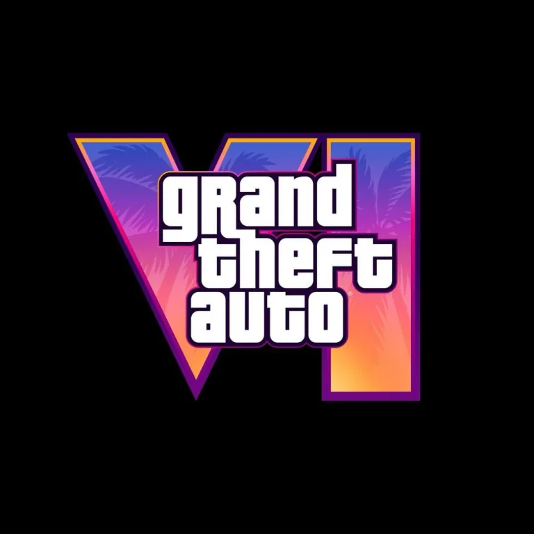 GTA VI нова дата виходу
