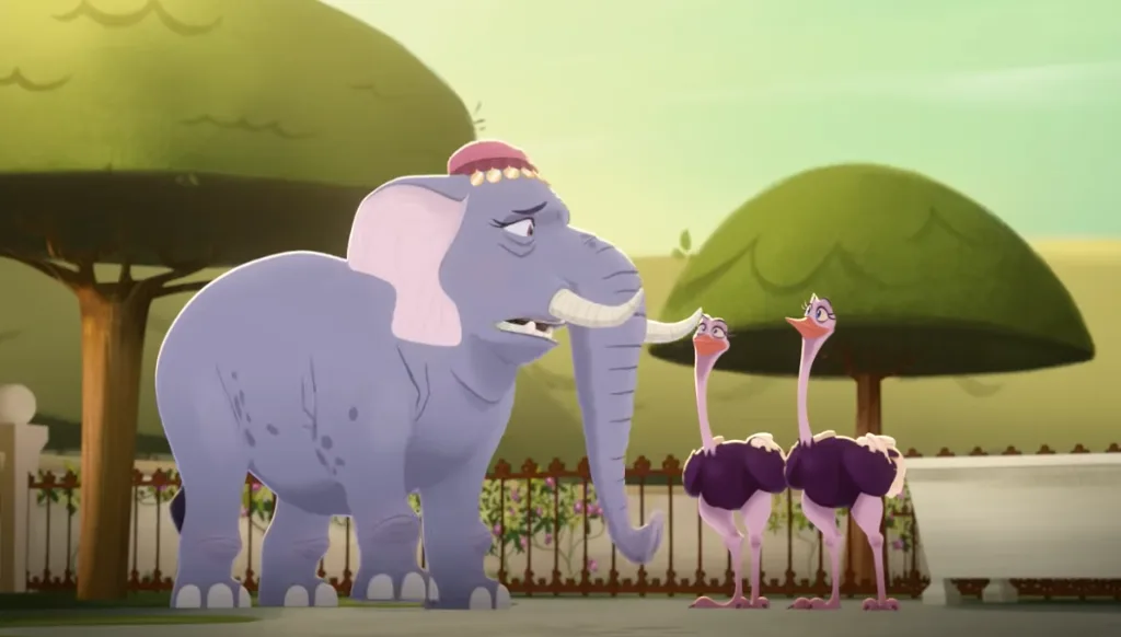 Belfort & Lupin 2 сезон дата виходу — пригоди, дружба і змова. Усе, що відомо про 2 сезон французького хіта