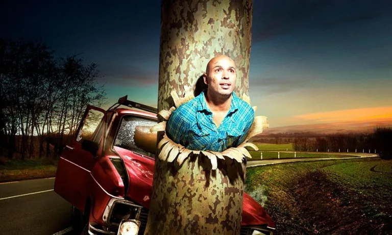 Platane — сезон 4 дата виходу: Еммануель повертається (чи майже)