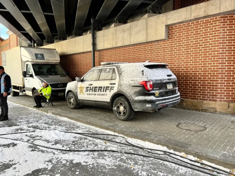 Resident Evil (2026) дата виходу — перші фото зі фільмування "Оселя зла" та що вже відомо