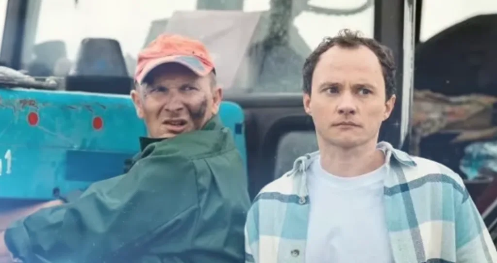 Будиночок на щастя 7 сезон 1 серія - Що відомо?