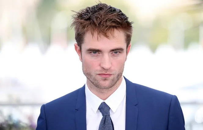 Роберт Паттінсон приєднався до акторського складу фільму «Дюна 3»