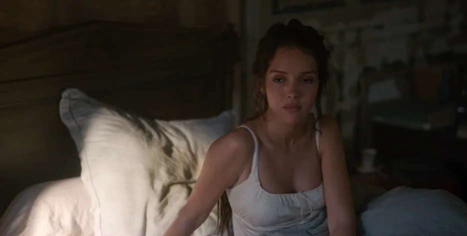 Франція втратила голову — серіал Carême підкорив країну!