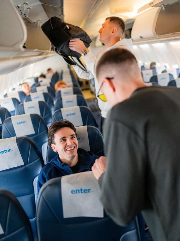 Де дивитися матч Франція — Україна безкоштовно: телеканали, стріми й телепрограма (Україна, Польща, Франція, Німеччина, Казахстан)