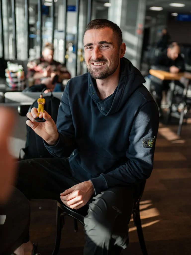 Де дивитися матч Франція — Україна безкоштовно: телеканали, стріми й телепрограма (Україна, Польща, Франція, Німеччина, Казахстан)