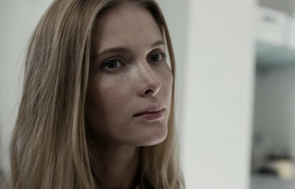 Тригер дата виходу 4 сезону, фінал 3-го, актори та цікаві факти