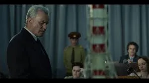 Всі серіали про Чорнобиль, де подивитися безкоштовно