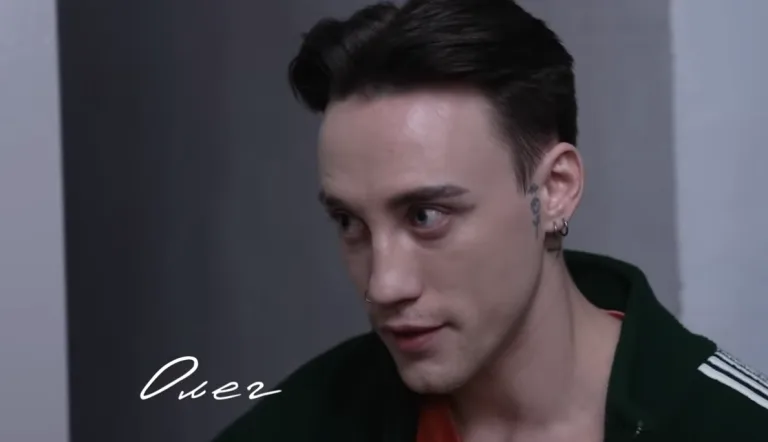 Київ 24/7: дивитися 3 серію онлайн безкоштовно