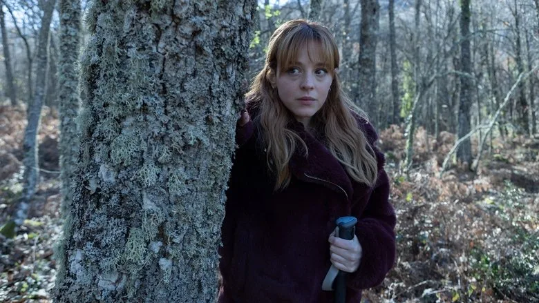 Кришталева зозуля (The Crystal Cuckoo) — 2 сезон: дата виходу, що відомо, цікава історія та чого очікувати