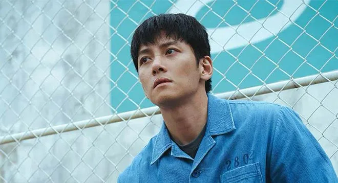 «Місто скульптур» (The Manipulated) — 2 сезон: дата виходу, що відомо, сюжет та чого очікувати