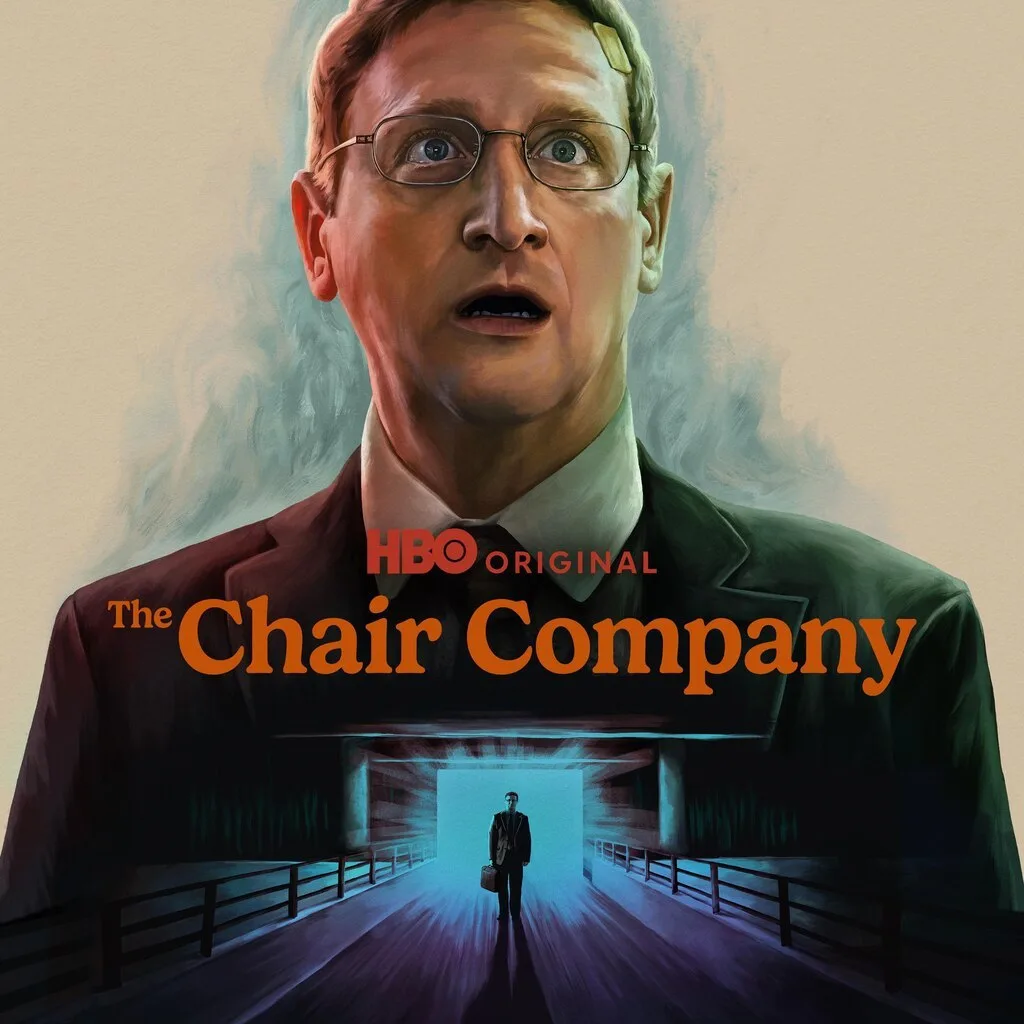 Одразу три осінні серіали продовжили на другий сезон: Task, Chair Company та I Love LA
