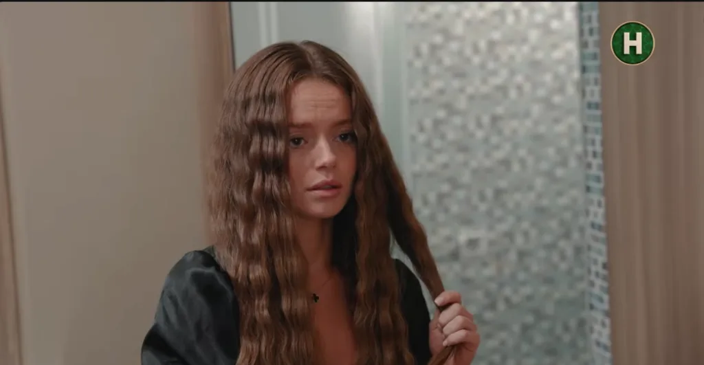 Київ 24/7: дивитися 5 серію онлайн безплатно