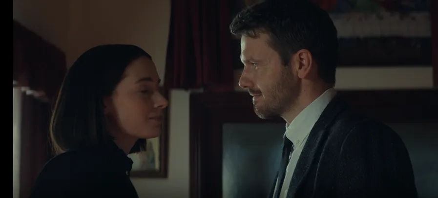 Некролог 3 сезон дата виходу, інсайди та новини останні