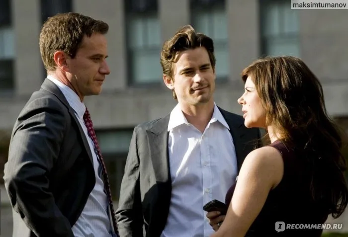 Козирне місце: чому “новий серіал” в Україні насправді не такий уже й новий