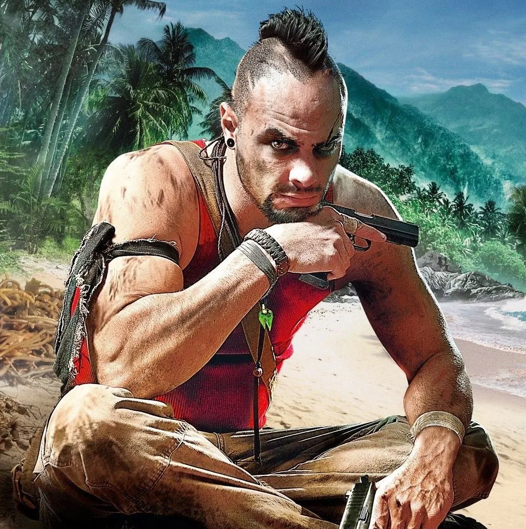 FX запускає серіал по всесвіту FAR CRY: що вже відомо, хто створює та яким буде формат антології