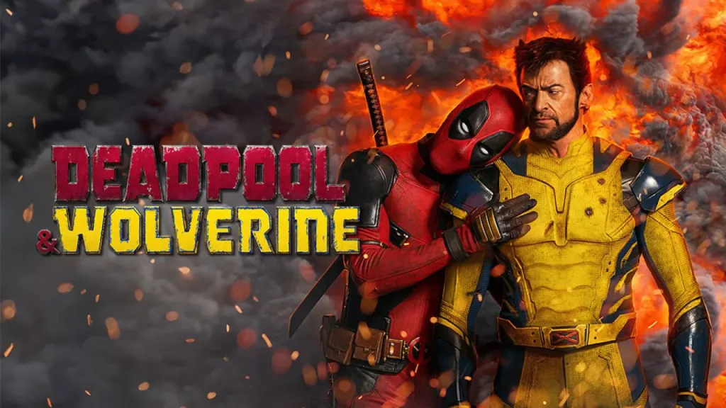 DEADPOOL & WOLVERINE 2 — чи буде продовження? Усі інсайди Marvel