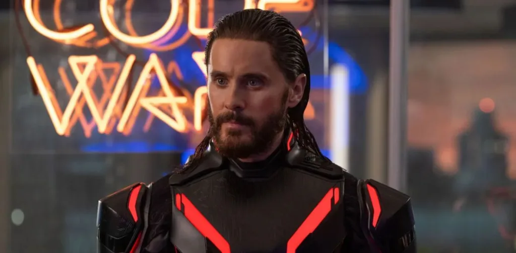TRON: ARES — перший трейлер, сюжет і чому Disney робить ставку саме на цей фільм