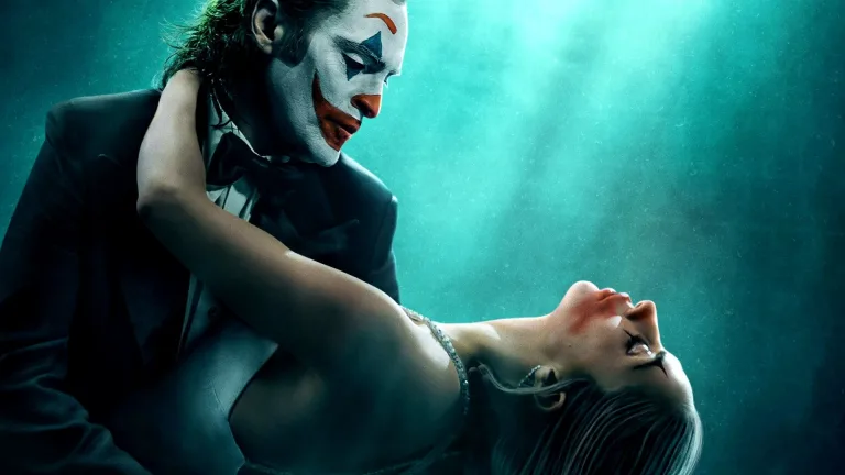 JOKER 3 — чи буде триквел? Позиція Warner та слова Фенікса
