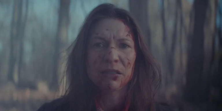 Що подивитися у суботу на Netflix у Франції — поради від серіаломана з 10-річним стажем