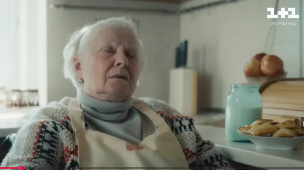 Батьківський комітет серіал: дивитися та про що серіал