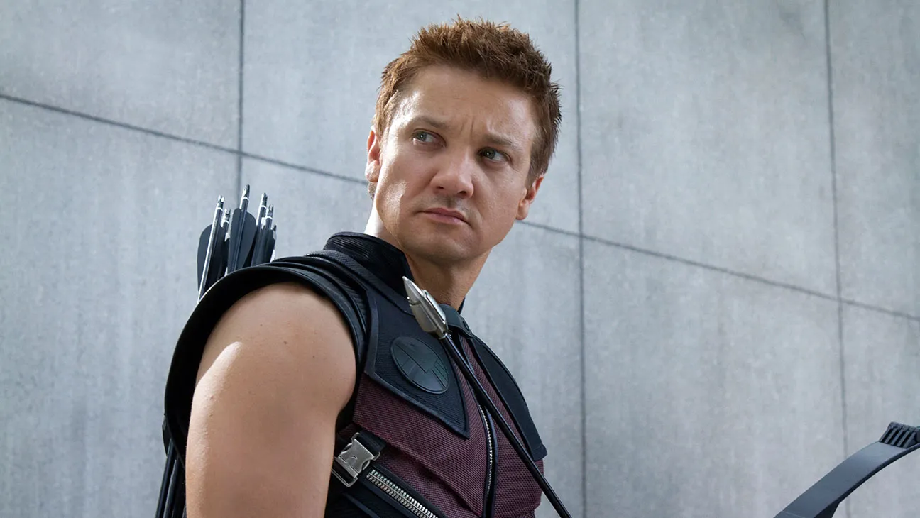 Серіал Hawkeye («Соколине Око») – усе, що відомо про 2-й сезон