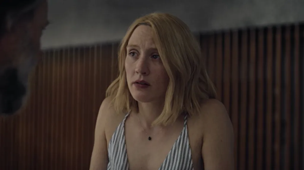 Wzgórze Psów (Пагорб собак): про що серіал, цікаві факти та що відомо про продовження на 2 сезон