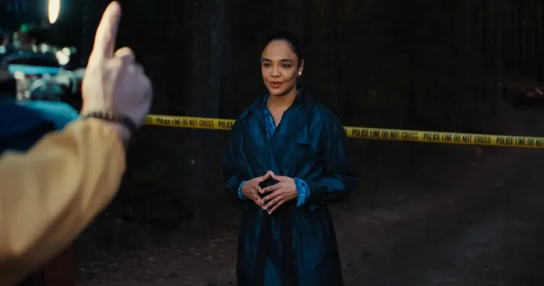 Серіали, які вийдуть у 2026 році: список прем’єр, про які вже відомо