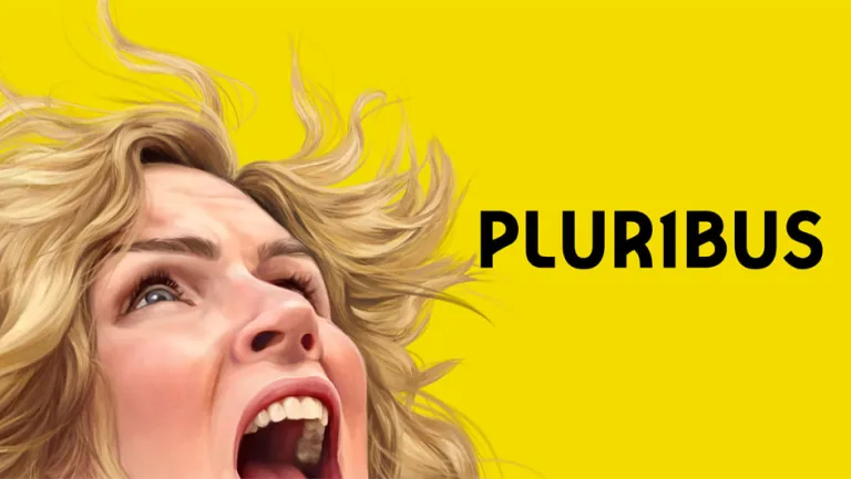 Чи є Pluribus реалістичним? Порівнюємо серіал із реальними дослідженнями ШІ