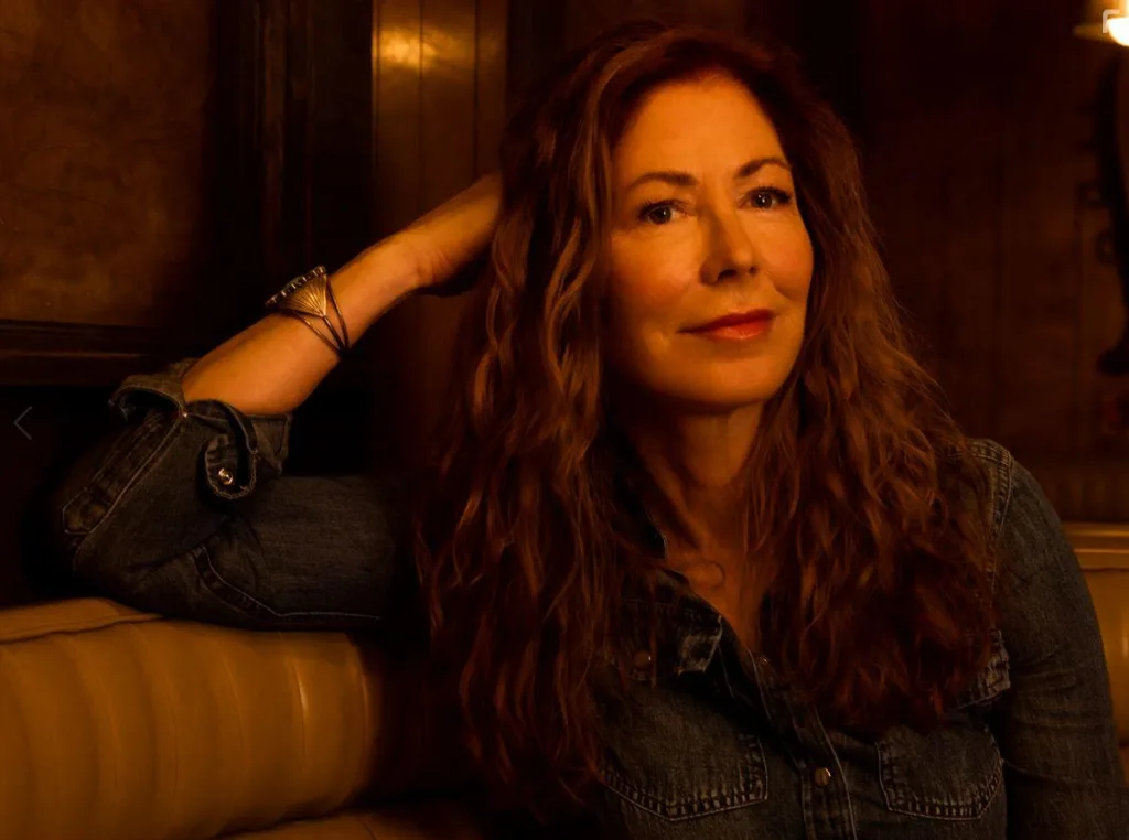 Король Талси 4 сезон дата виходу: Сталлоне повертається до Оклахоми