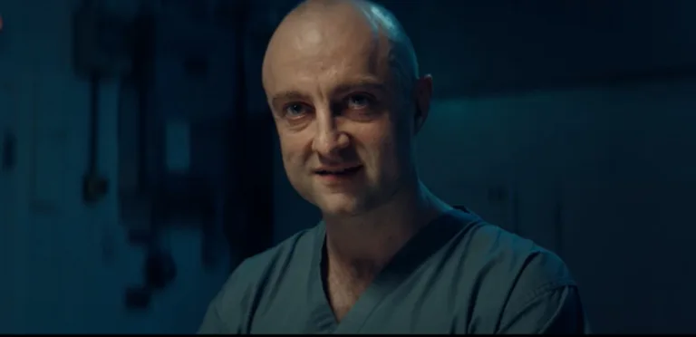 Некролог 3 сезон дата виходу, інсайди та новини останні 4 Некролог 3 сезон дата виходу, інсайди та новини останні