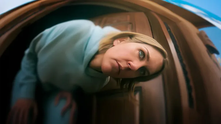 Плюрібус 2 сезон дата виходу й останні новини