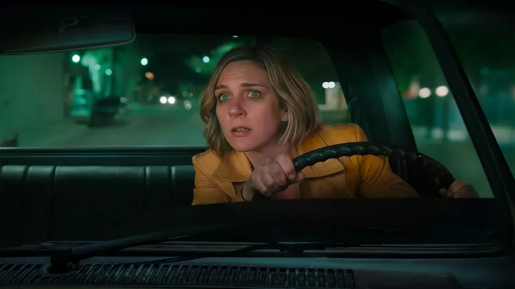 Плюрібус 2 сезон дата виходу й останні новини