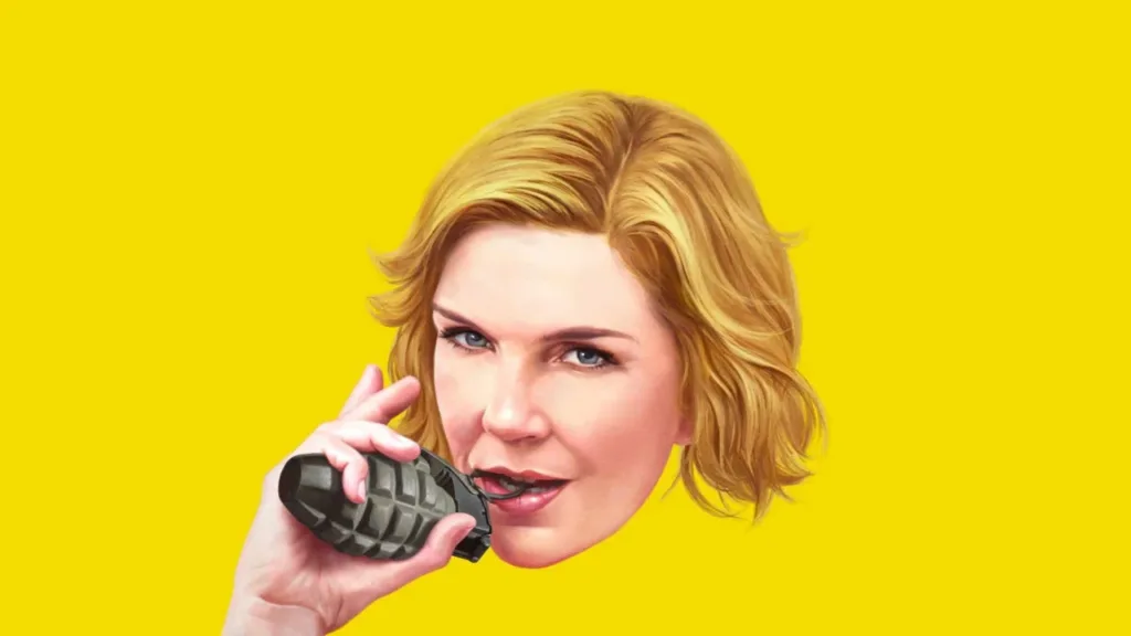 Плюрібус 2 сезон дата виходу й останні новини