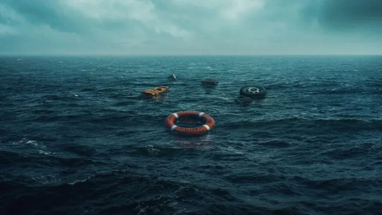 Heweliusz — його стан, теми та можливості продовження на 2 сезон