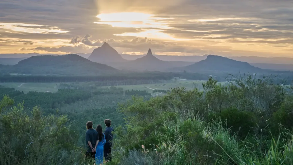 «Чорний сніг» із Тревісом Фіммелом продовжено на третій сезон