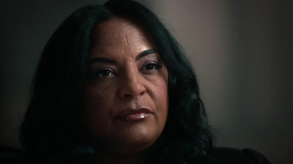 Недоторканний Пі Дідді: як Netflix зруйнував найбільший хіп-хоп міф