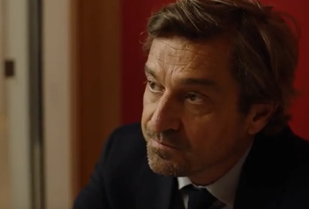 Engrenages (англ. Spiral) — чи буде 9-й сезон, коли, що про це відомо, й гіпотези