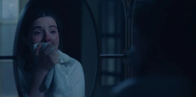 «Оповідь служниці» (The Handmaid’s Tale) не отримає 7 сезон: його замінить спіноф за романом «Заповіти» (The Testaments)