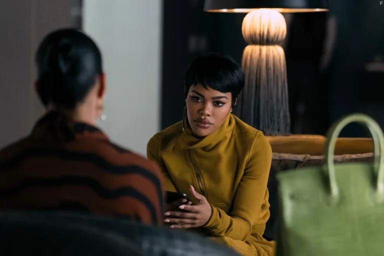 Все чесно 2 сезон, дата виходу, останні новини 1 Все чесно 2 сезон, дата виходу, останні новини