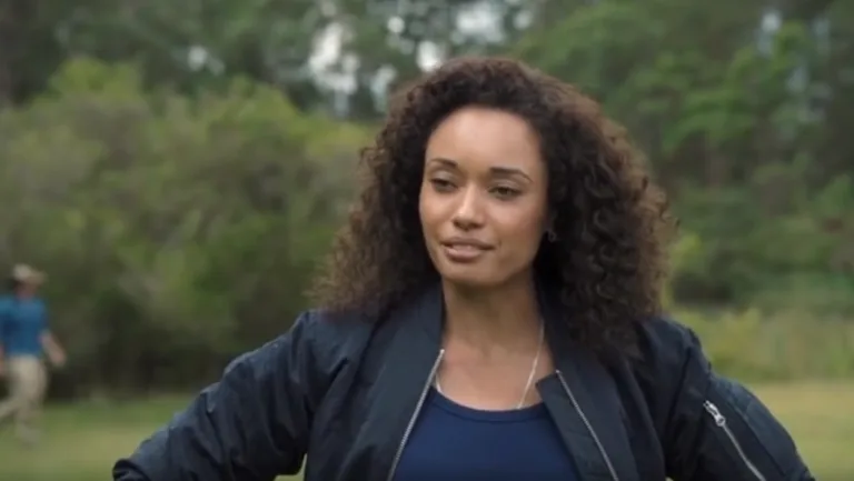 Морська поліція: Сідней (NCIS: Sydney) 3 сезон, графік виходу та що очікувати