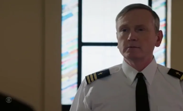 NCIS 23-й сезон дата виходу серія: 20 серій повертають серіал до “повнометражного” телемарафону