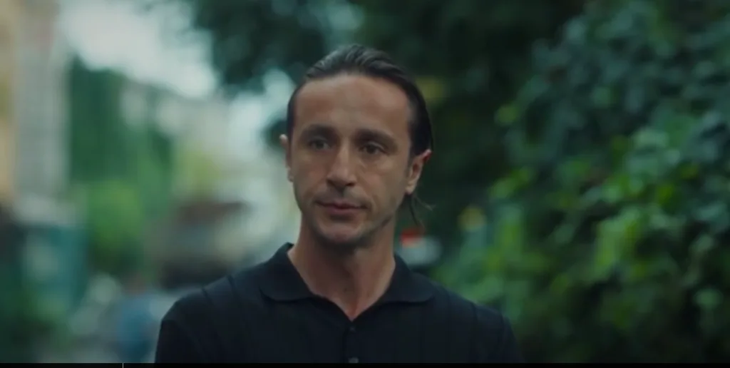 «Сон Ешрефа» / «Мрія Ешрефа» (Eşref Rüya): чи буде 3 сезон і коли можлива дата виходу