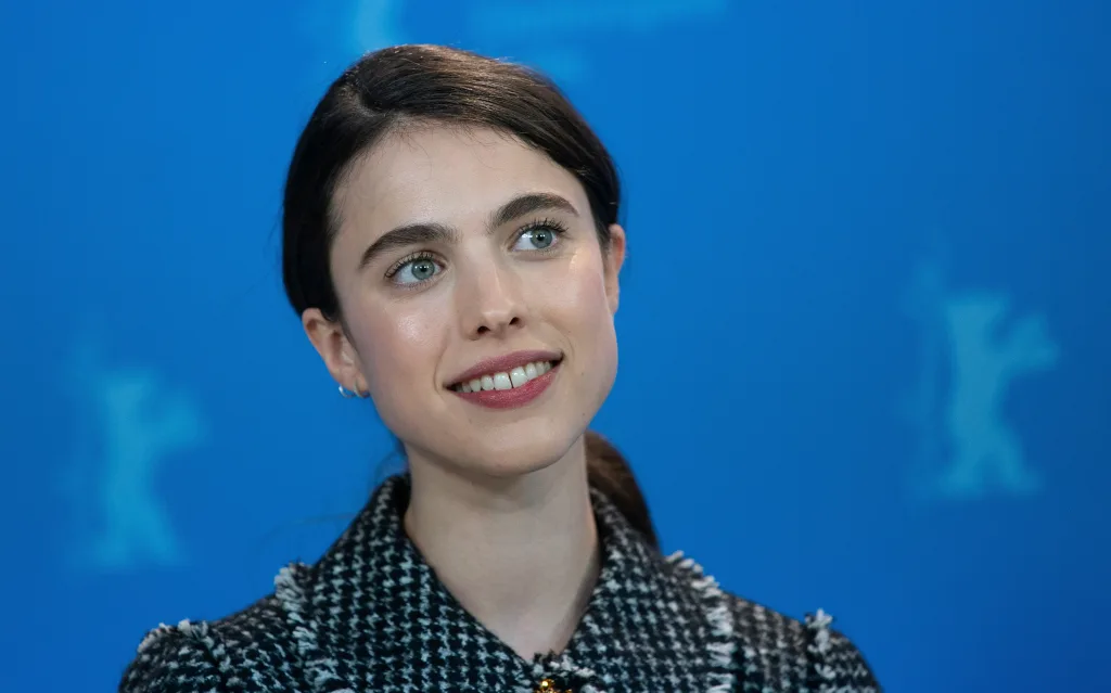 «Покоївка» (Maid, 2021): історія, цікаві факти, фінал зі спойлерами та чи буде продовження