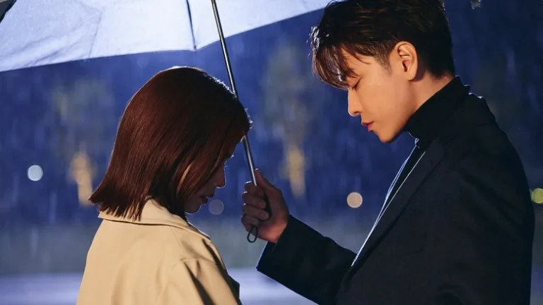 Marry My Husband: Japan 2 сезон: що відомо, цікаві факти та чого чекати далі