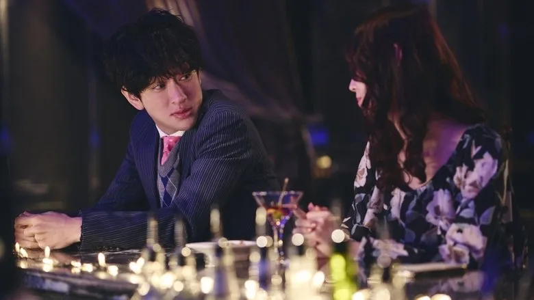 Marry My Husband: Japan 2 сезон: що відомо, цікаві факти та чого чекати далі