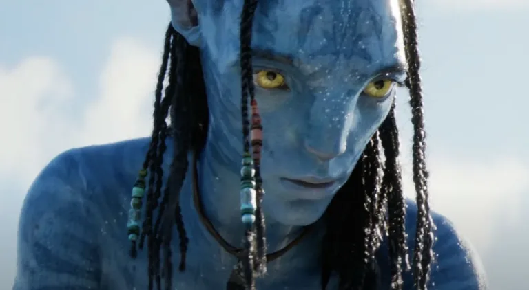Дата виходу Аватар 4 - офіційно вийде 21 грудня 2029 року: Джеймс Кемерон готує новий етап саги