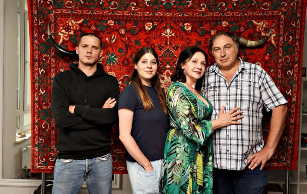 Обмежено придатні 2 сезон: чи буде продовження, дата виходу та де дивитися безкоштовно