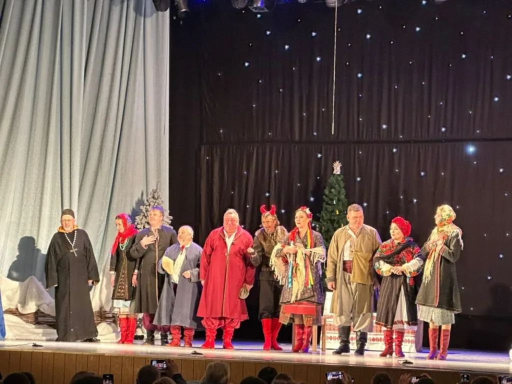 ⚡️ Обмежено придатні 9 серія вже онлайн