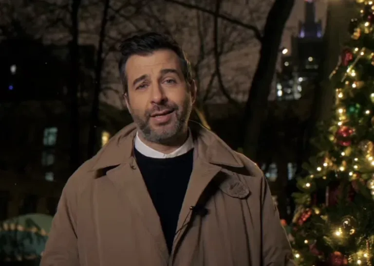 Трохи ностальгії. Бо ми сумуємо? Іван Ургант тепер на YouTube. Москва і Перший канал для нього закриті