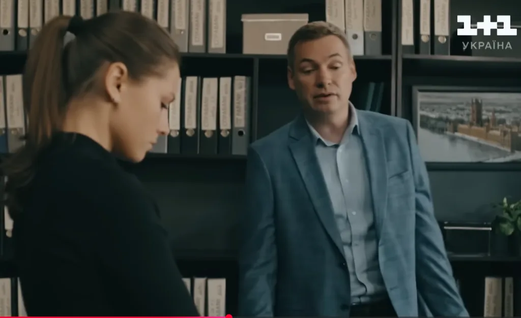 Ключі від правди 1+1 2 сезону дата виходу, що відомо 4 Ключі від правди 1+1 2 сезону дата виходу, що відомо